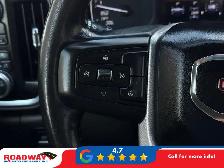 2021 GMC Sierra 1500 Elevation BOSE SOUND | HEATED SEATS | AP... - Photo 15
