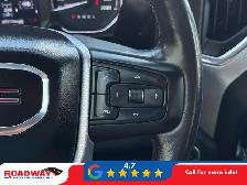 2021 GMC Sierra 1500 Elevation BOSE SOUND | HEATED SEATS | AP... - Photo 16