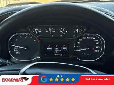 2021 GMC Sierra 1500 Elevation BOSE SOUND | HEATED SEATS | AP... - Photo 17