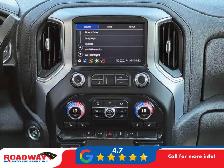 2021 GMC Sierra 1500 Elevation BOSE SOUND | HEATED SEATS | AP... - Photo 18