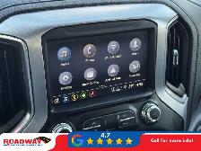 2021 GMC Sierra 1500 Elevation BOSE SOUND | HEATED SEATS | AP... - Photo 19