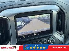 2021 GMC Sierra 1500 Elevation BOSE SOUND | HEATED SEATS | AP... - Photo 20
