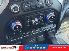 2021 GMC Sierra 1500 Elevation BOSE SOUND | HEATED SEATS | AP... - Photo 21