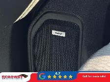 2021 GMC Sierra 1500 Elevation BOSE SOUND | HEATED SEATS | AP... - Photo 22