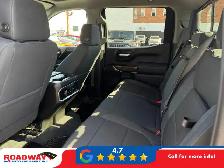 2021 GMC Sierra 1500 Elevation BOSE SOUND | HEATED SEATS | AP... - Photo 23