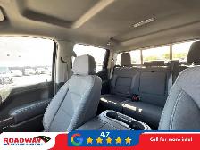 2021 GMC Sierra 1500 Elevation BOSE SOUND | HEATED SEATS | AP... - Photo 24