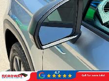 2024 Volkswagen Taos Trendline - Photo 8