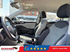 2024 Volkswagen Taos Trendline - Photo 10