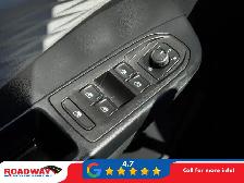 2024 Volkswagen Taos Trendline - Photo 12