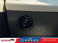 2024 Volkswagen Taos Trendline - Photo 13
