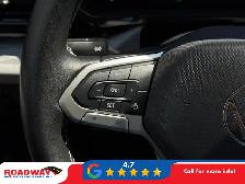 2024 Volkswagen Taos Trendline - Photo 15