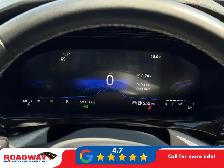 2024 Volkswagen Taos Trendline - Photo 17
