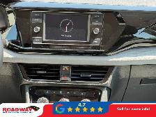 2024 Volkswagen Taos Trendline - Photo 18
