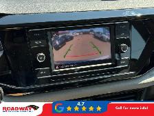 2024 Volkswagen Taos Trendline - Photo 19
