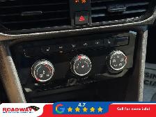 2024 Volkswagen Taos Trendline - Photo 20