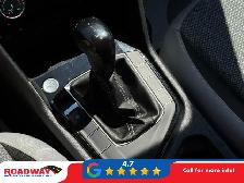 2024 Volkswagen Taos Trendline - Photo 21