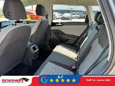 2024 Volkswagen Taos Trendline - Photo 22