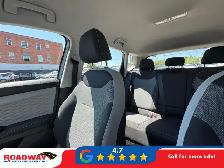 2024 Volkswagen Taos Trendline - Photo 23
