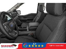 2024 Ford F-150 XLT - Photo 6