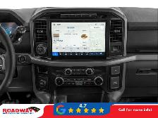 2024 Ford F-150 XLT - Photo 7