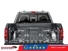 2024 Ford F-150 XLT - Photo 8