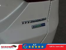 2018 Ford Fusion - Photo 6