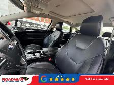 2018 Ford Fusion - Photo 7