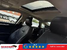 2018 Ford Fusion - Photo 8