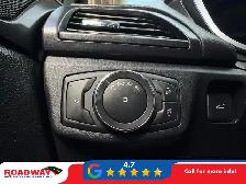 2018 Ford Fusion - Photo 10
