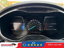 2018 Ford Fusion - Photo 14
