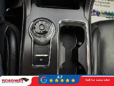 2018 Ford Fusion - Photo 18