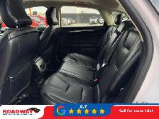 2018 Ford Fusion - Photo 19