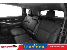 2024 Infiniti QX60 Pure - Photo 10