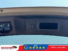 2025 Mazda CX-70 MHEV GT Heated Leather | Bose Sound | Pana R... - Photo 7