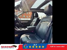 2025 Mazda CX-70 MHEV GT Heated Leather | Bose Sound | Pana R... - Photo 10