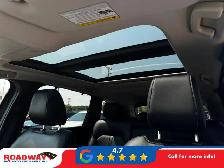 2025 Mazda CX-70 MHEV GT Heated Leather | Bose Sound | Pana R... - Photo 11
