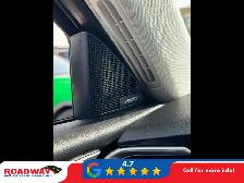 2025 Mazda CX-70 MHEV GT Heated Leather | Bose Sound | Pana R... - Photo 13