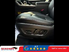 2025 Mazda CX-70 MHEV GT Heated Leather | Bose Sound | Pana R... - Photo 14