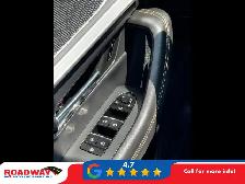 2025 Mazda CX-70 MHEV GT Heated Leather | Bose Sound | Pana R... - Photo 15