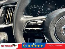 2025 Mazda CX-70 MHEV GT Heated Leather | Bose Sound | Pana R... - Photo 17