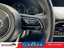 2025 Mazda CX-70 MHEV GT Heated Leather | Bose Sound | Pana R... - Photo 18