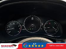 2025 Mazda CX-70 MHEV GT Heated Leather | Bose Sound | Pana R... - Photo 19