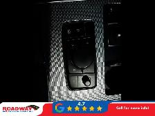2025 Mazda CX-70 MHEV GT Heated Leather | Bose Sound | Pana R... - Photo 20