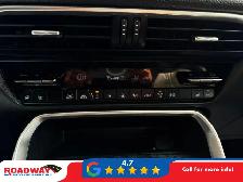 2025 Mazda CX-70 MHEV GT Heated Leather | Bose Sound | Pana R... - Photo 21
