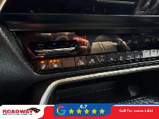2025 Mazda CX-70 MHEV GT Heated Leather | Bose Sound | Pana R... - Photo 22
