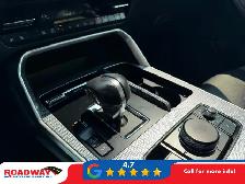 2025 Mazda CX-70 MHEV GT Heated Leather | Bose Sound | Pana R... - Photo 23
