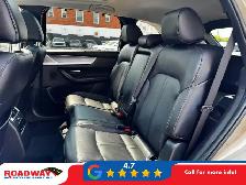 2025 Mazda CX-70 MHEV GT Heated Leather | Bose Sound | Pana R... - Photo 24