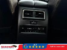 2025 Mazda CX-70 MHEV GT Heated Leather | Bose Sound | Pana R... - Photo 25