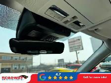 2025 Mazda CX-70 MHEV GT Heated Leather | Bose Sound | Pana R... - Photo 26