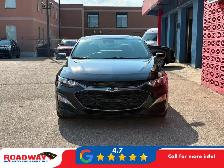 2024 Chevrolet Malibu 1LT Heated Seats | Pana Roof | Blind-Sp... - Photo 3